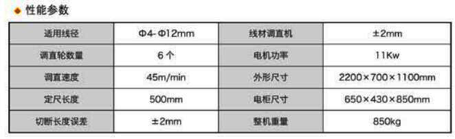 QQ截圖20171130143329.jpg