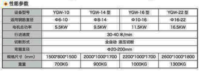 QQ截圖20171201100232.jpg